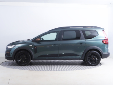 Dacia Jogger - 2024