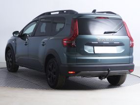 Dacia Jogger - 2024