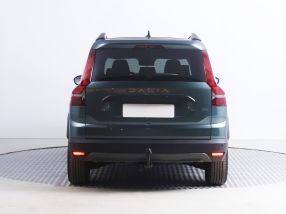 Dacia Jogger - 2024