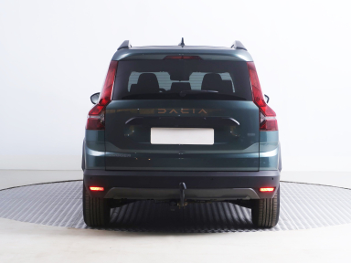 Dacia Jogger - 2024