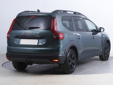 Dacia Jogger - 2024