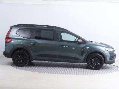 Dacia Jogger - 2024