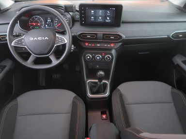 Dacia Jogger - 2024