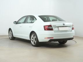 Škoda Octavia - 2020
