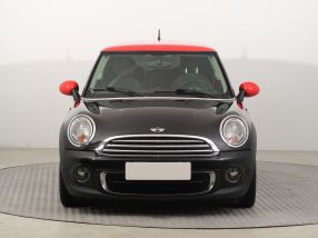 MINI Mini - 2014