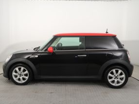 MINI Mini - 2014