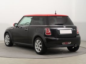 MINI Mini - 2014