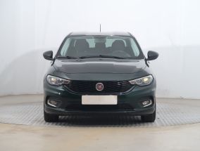 Fiat Tipo - 2021