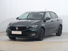 Fiat Tipo - 2021