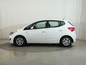 Hyundai ix20 - 2016