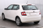 Škoda Fabia, 2018