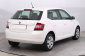 Škoda Fabia, 2018
