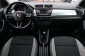 Škoda Fabia, 2018