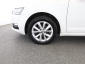 Škoda Octavia, 2017