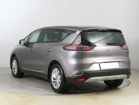 Renault Espace - 2016