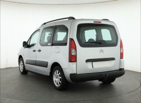 Citroen Berlingo - 2012