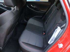Hyundai i30 - 2024