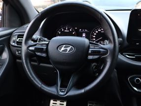 Hyundai i30 - 2024