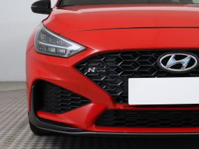 Hyundai i30 - 2024