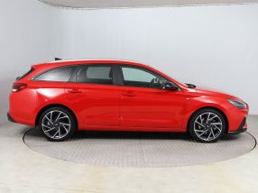 Hyundai i30 - 2024