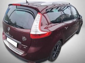 Renault Grand Scenic - 2015