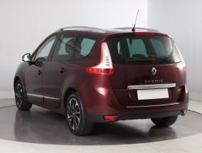 Renault Grand Scenic - 2015