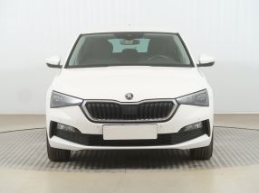 Skoda Scala - 2023