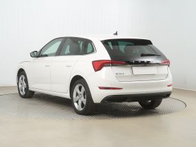 Skoda Scala - 2023