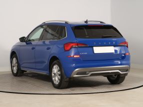 Škoda Kamiq - 2020