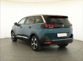 Peugeot 5008 - 2020