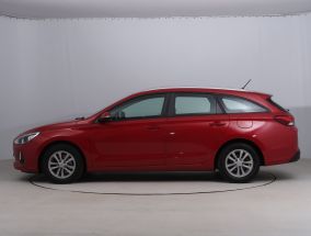 Hyundai i30 - 2017