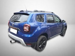 Dacia Duster - 2022