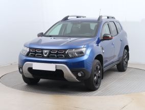 Dacia Duster - 2022