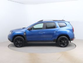 Dacia Duster - 2022