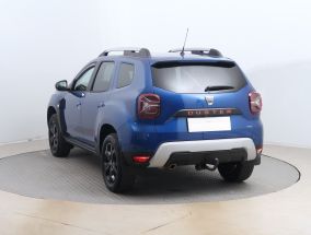 Dacia Duster - 2022