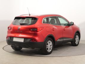 Renault Kadjar - 2016