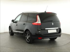 Renault Grand Scenic - 2014