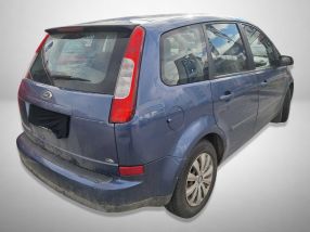 Ford Focus C-Max - 2005