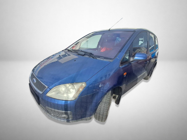 Ford C-Max 2005
