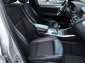 BMW X3, 2016