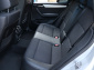 BMW X3, 2016