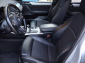 BMW X3, 2016