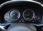 BMW X3, 2016