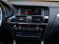 BMW X3, 2016