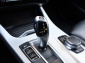 BMW X3, 2016