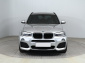 BMW X3, 2016