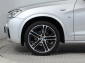 BMW X3, 2016