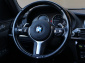 BMW X3, 2016