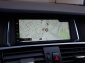 BMW X3, 2016