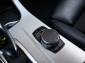 BMW X3, 2016